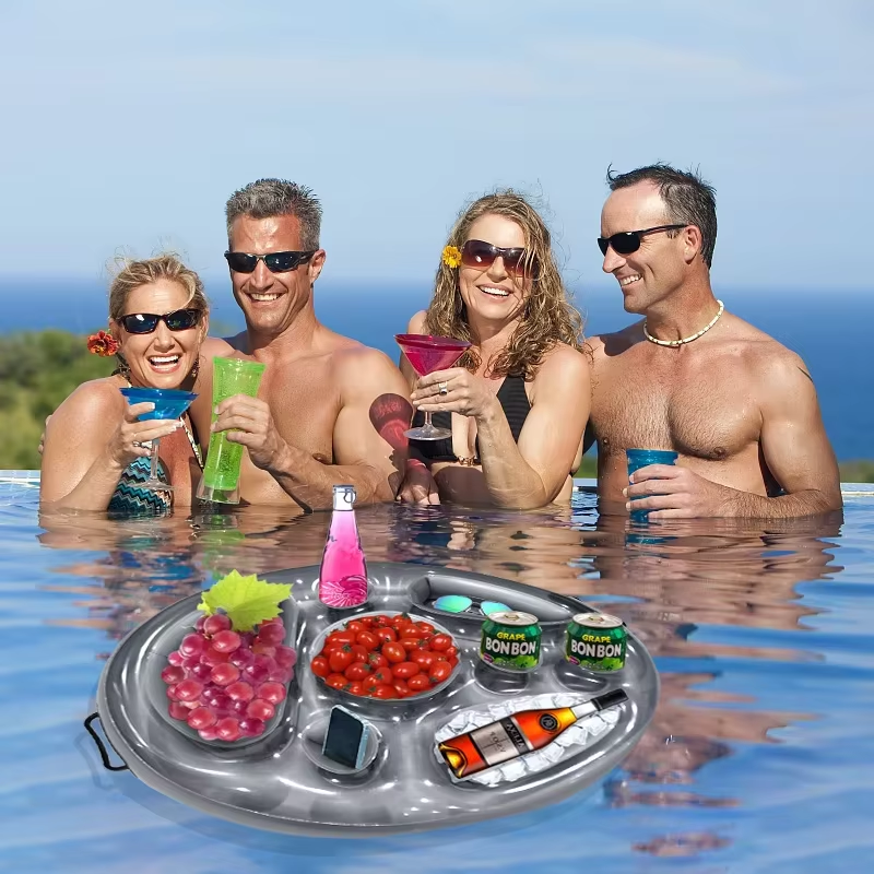 drink holder (5).png