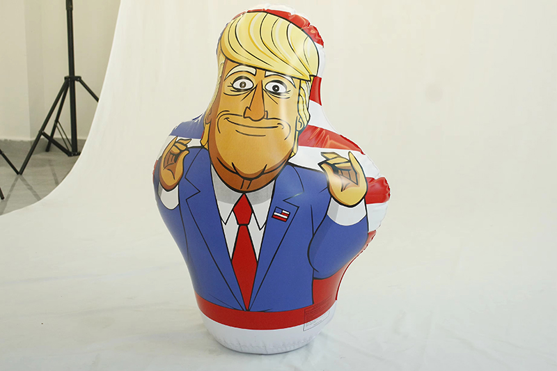 Tumbler for Fun Toys (1).jpg