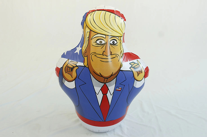 Tumbler for Fun Toys (7).jpg