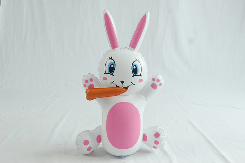 Rabbit for Party Decoration
