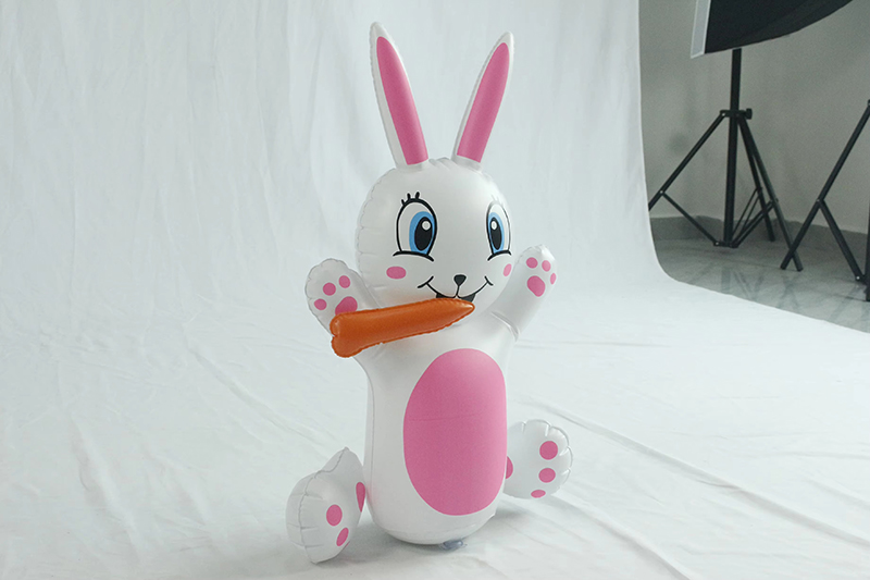 bunny (2).jpg