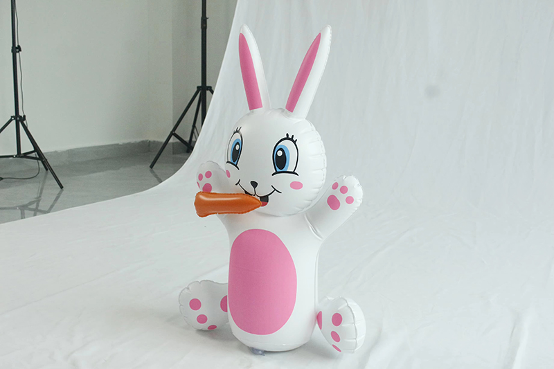 bunny (5).jpg