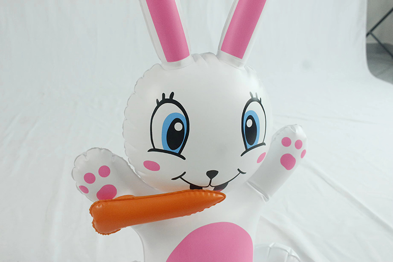 bunny (6).jpg