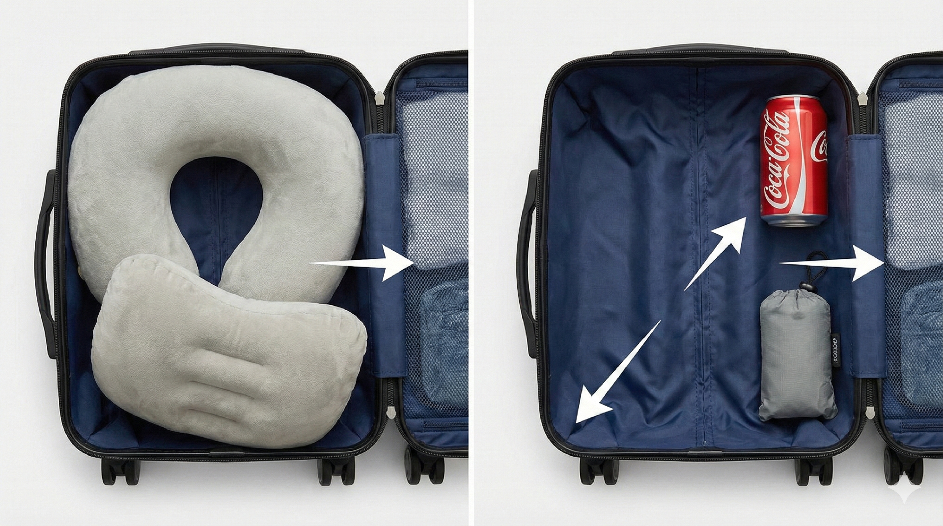 Foldable Inflatable Pillows3.png
