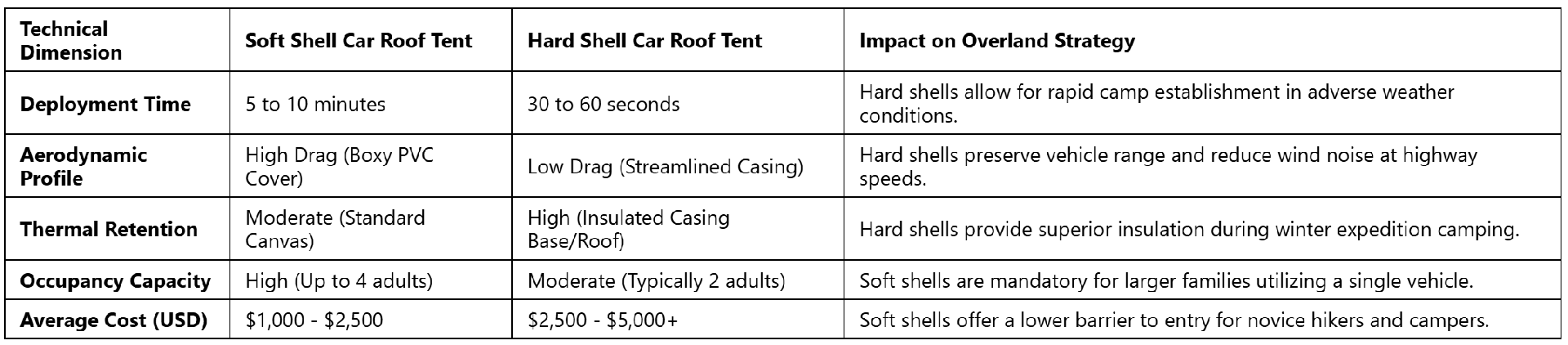 df0ba2dd-8a22-4f05-ac96-ed28fa44de6e.png