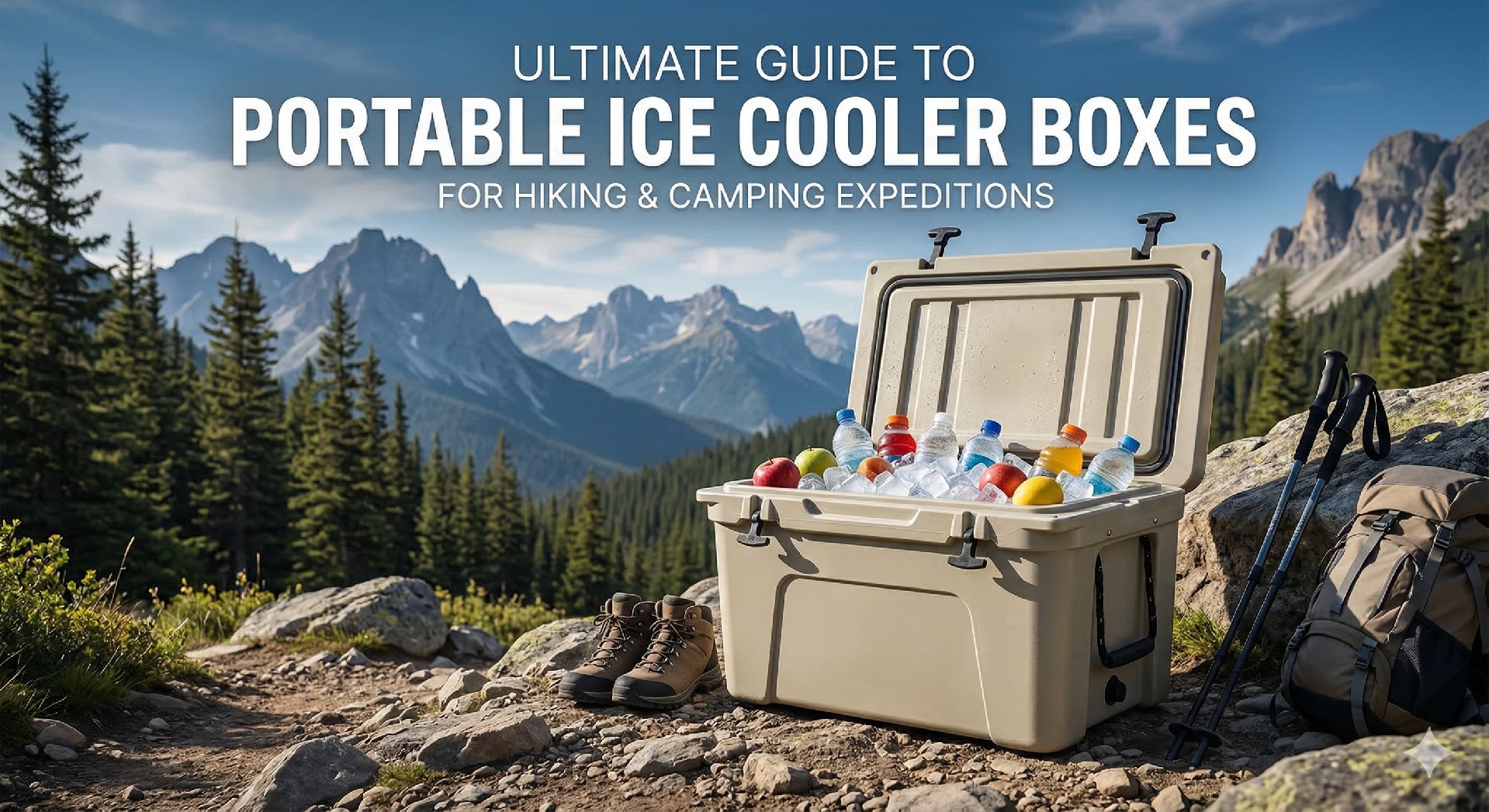 Portabe lce Cooler Box.jpg