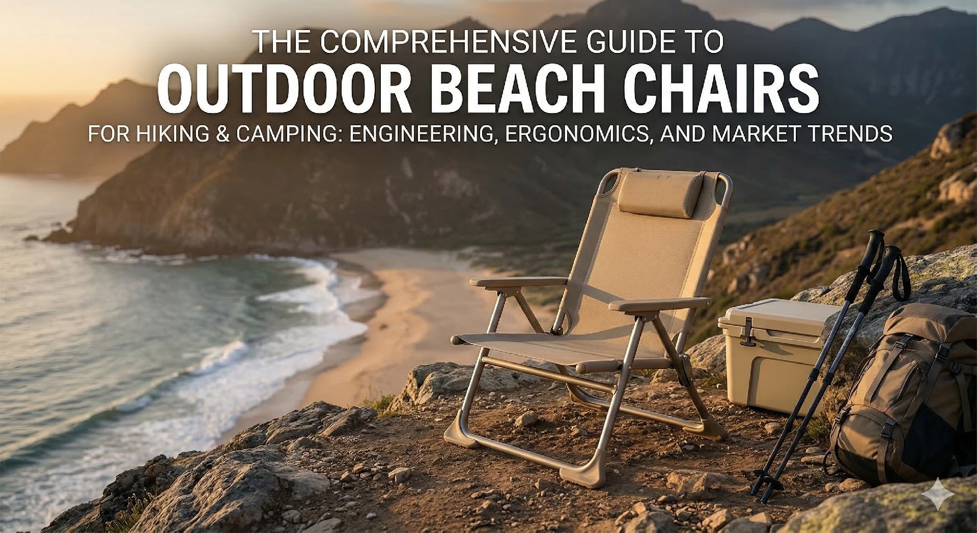 Outdoor Beach Chair.jpg