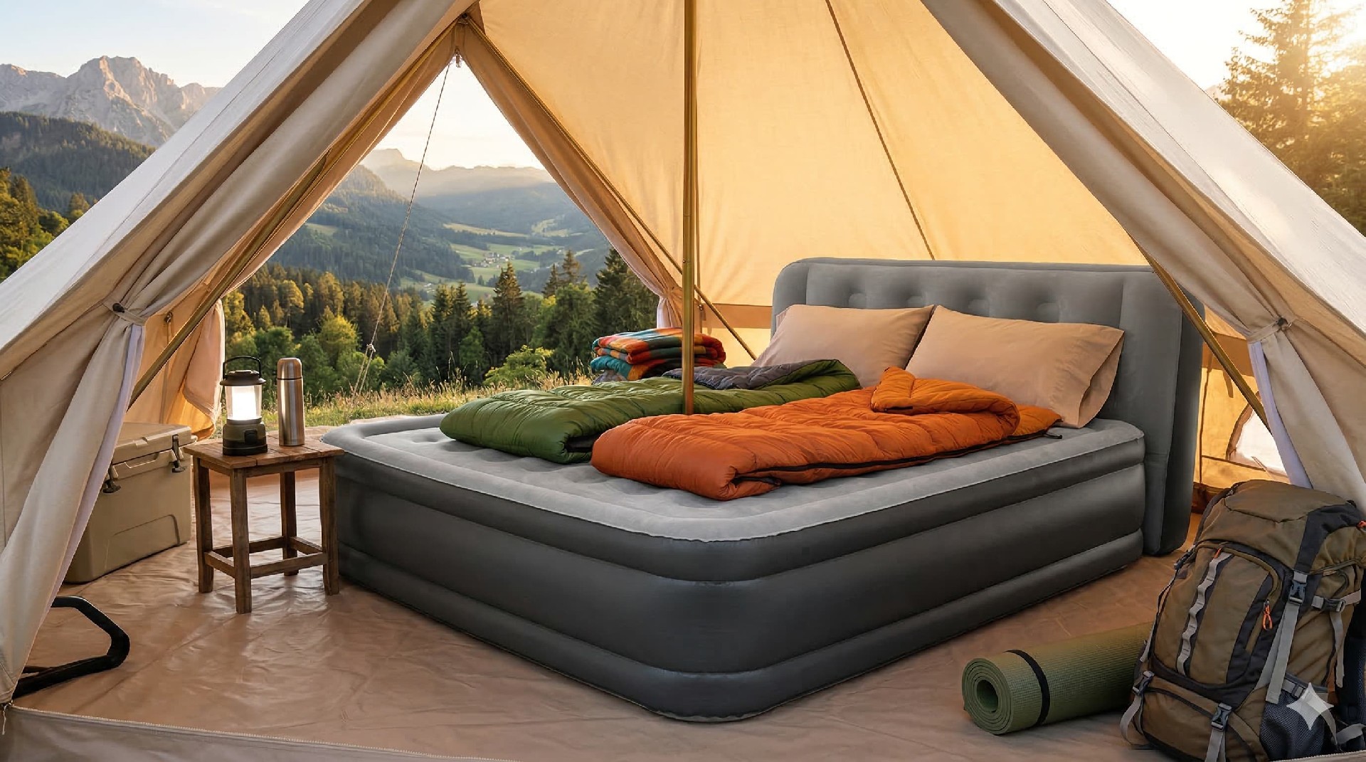 Glamping Air Mattress.jpg