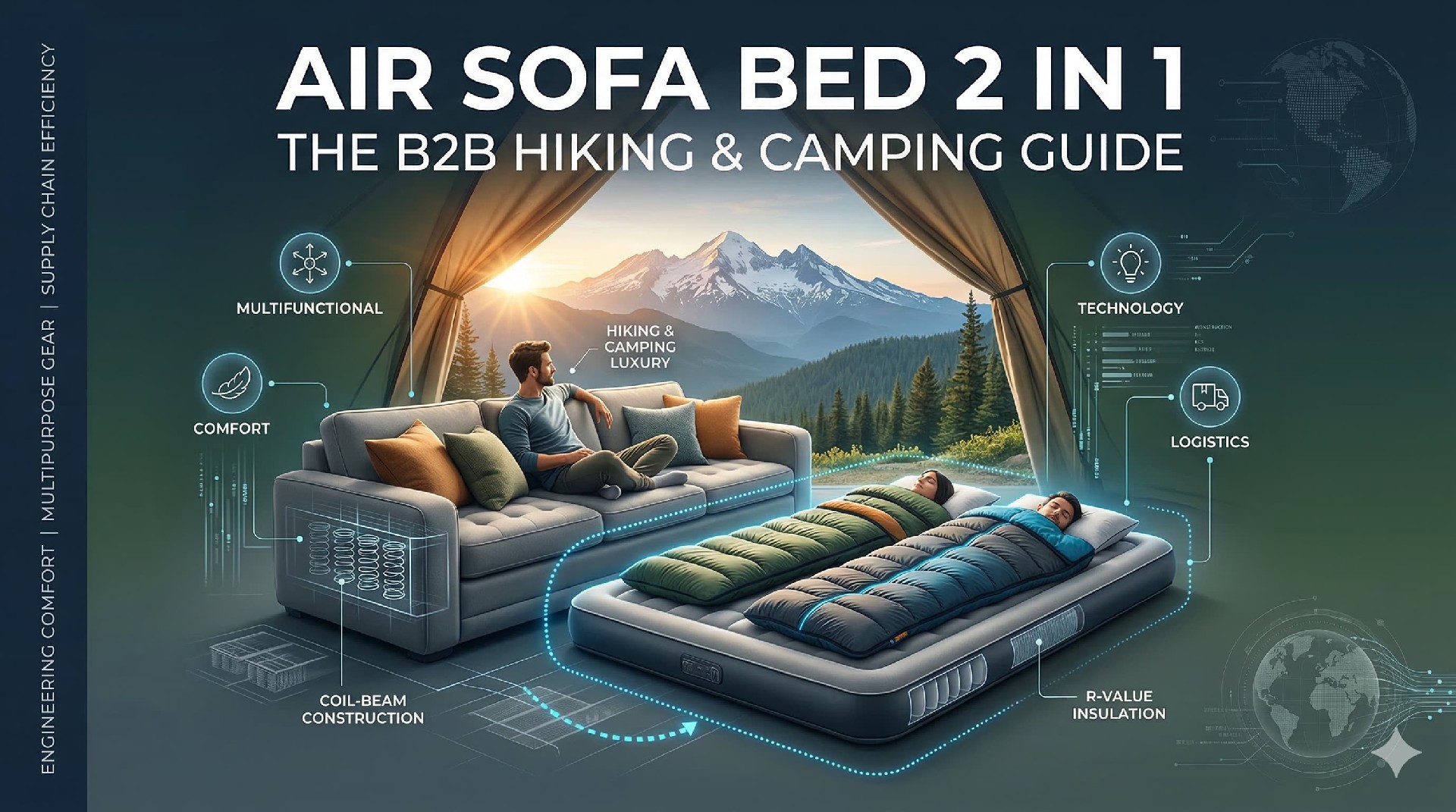 Air Sofa Bed 2 in 1.jpg