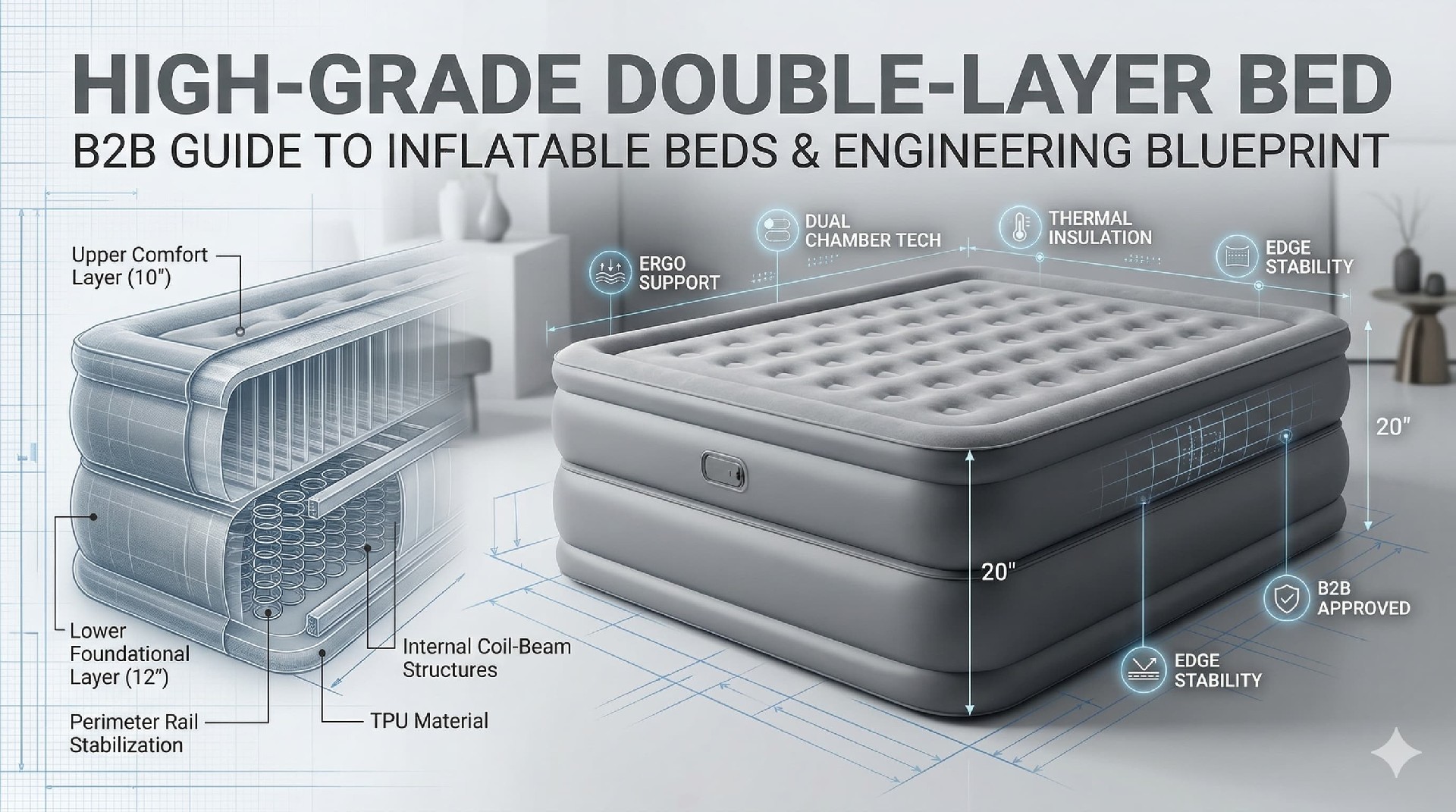 High-grade Double-layer Bed.jpg