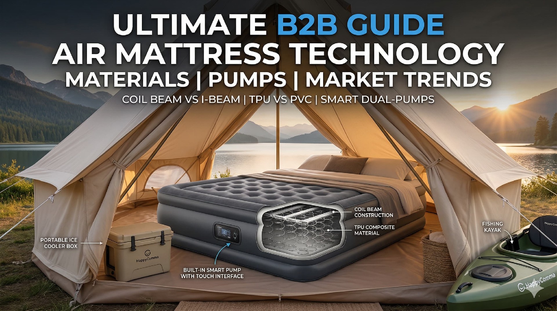 Air Mattress.jpg
