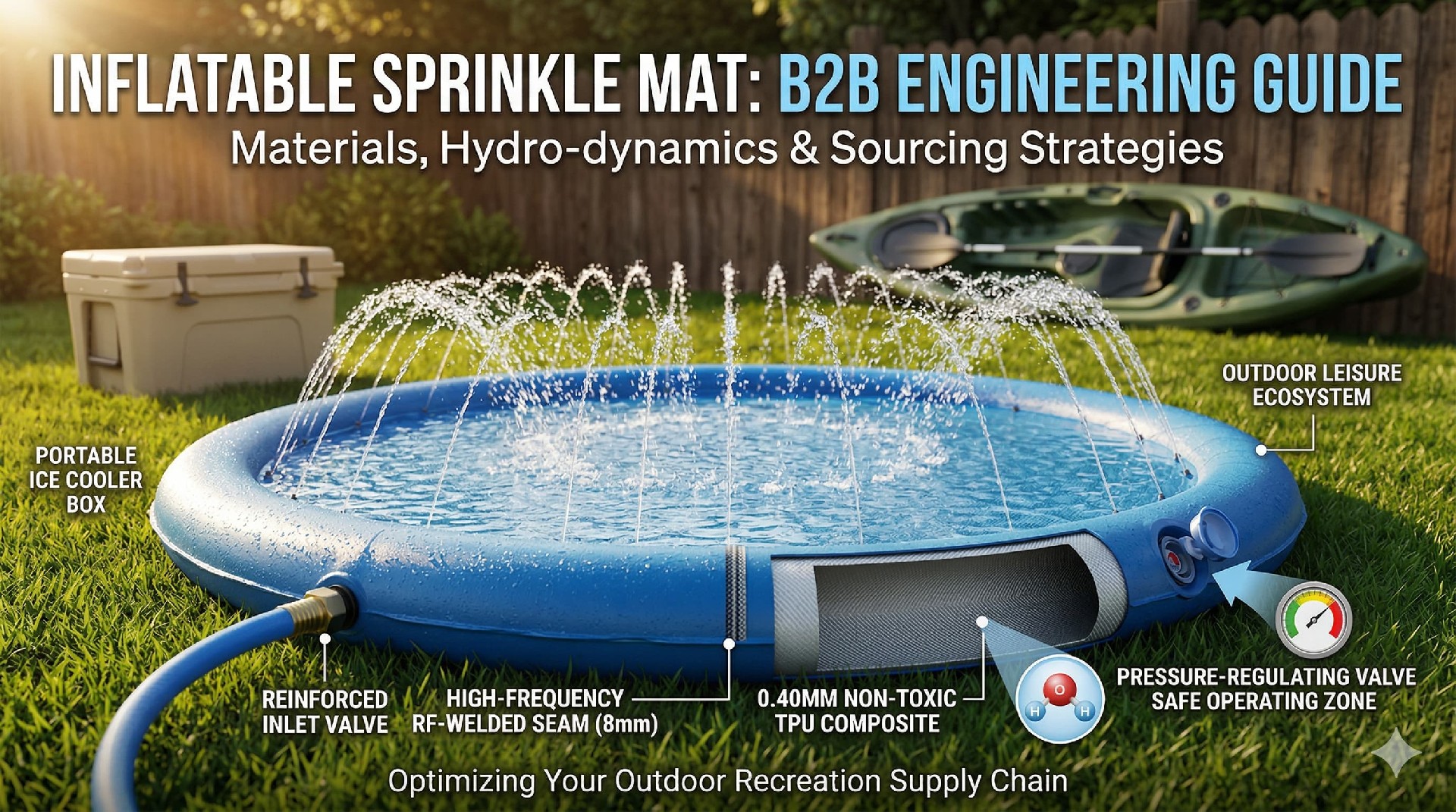Inflatable Sprinkle Mat B2B Tech Guide.jpg
