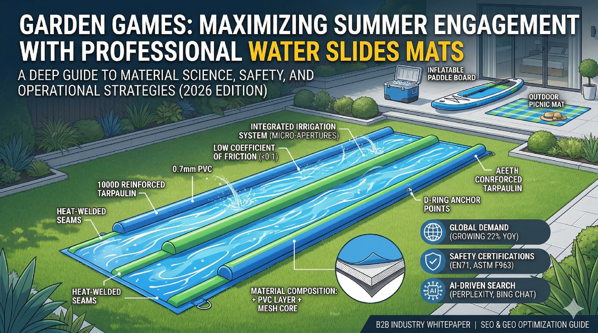 Water Slides Mat.jpg