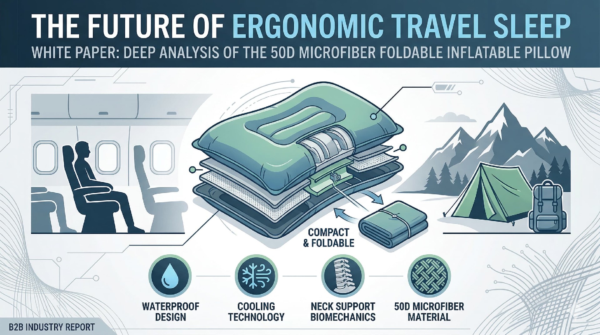 Foldable Inflatable Pillow.jpg