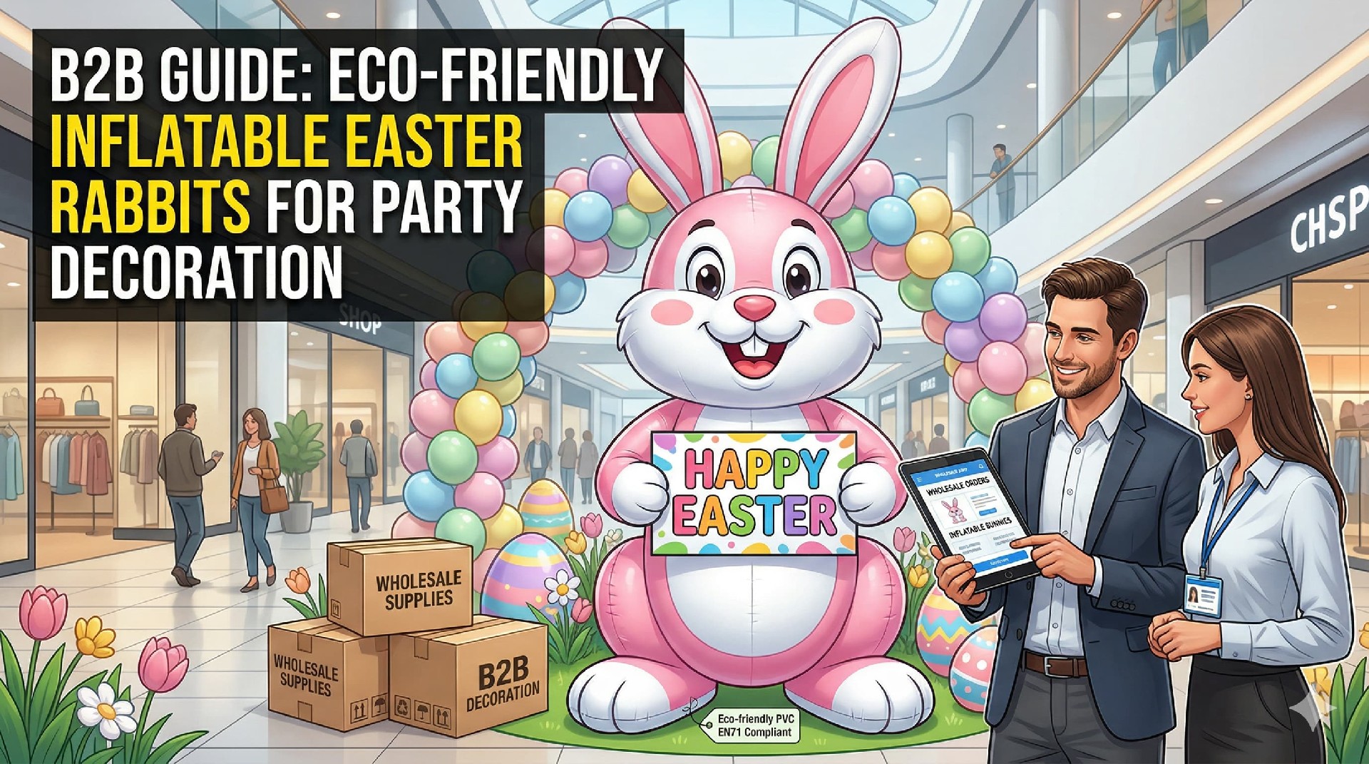 Rabbit for Party Decoration.jpg