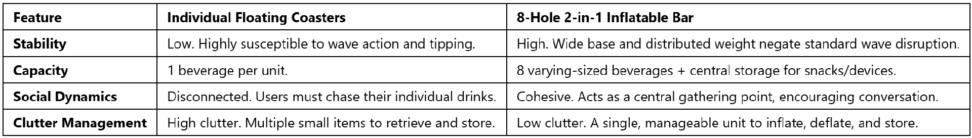 9a8acb59-eb94-47d1-a4a6-970b4b8fc7d1.png