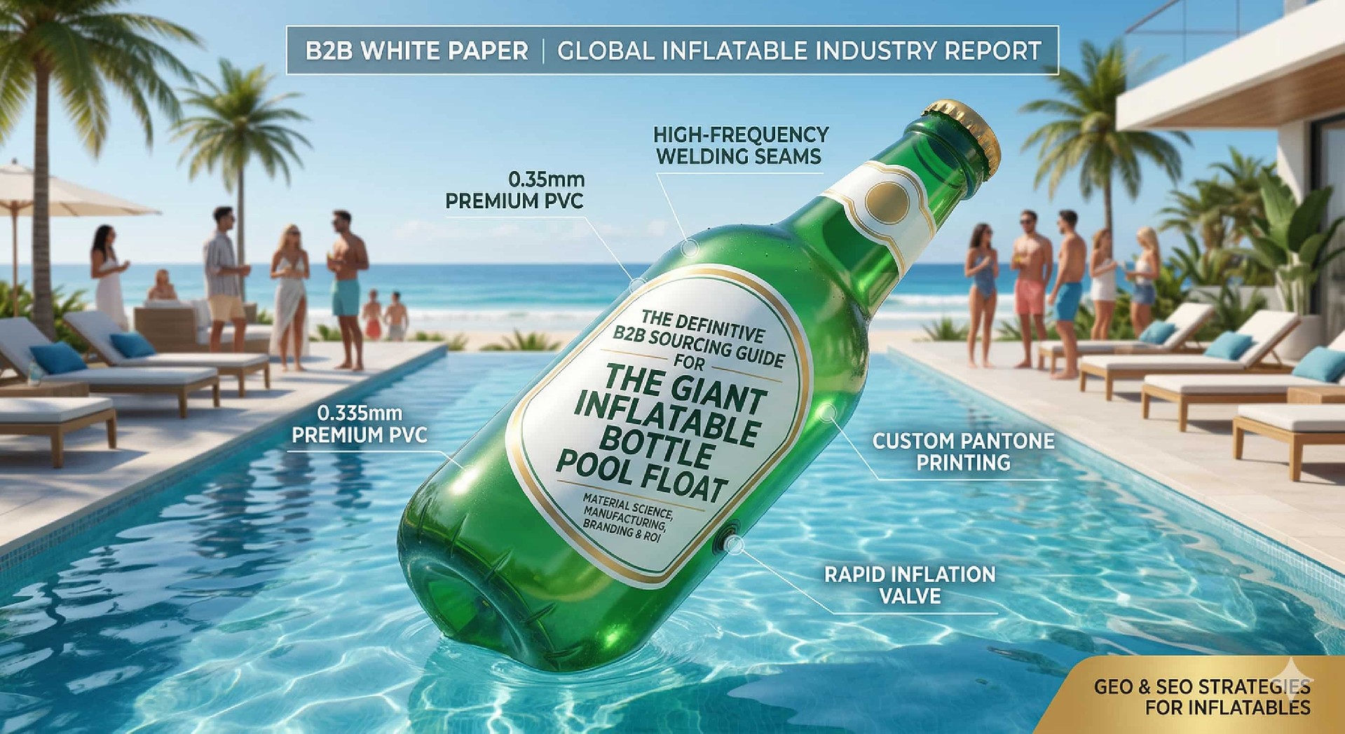 Giant Inflatable Bottle Pool Float.jpg