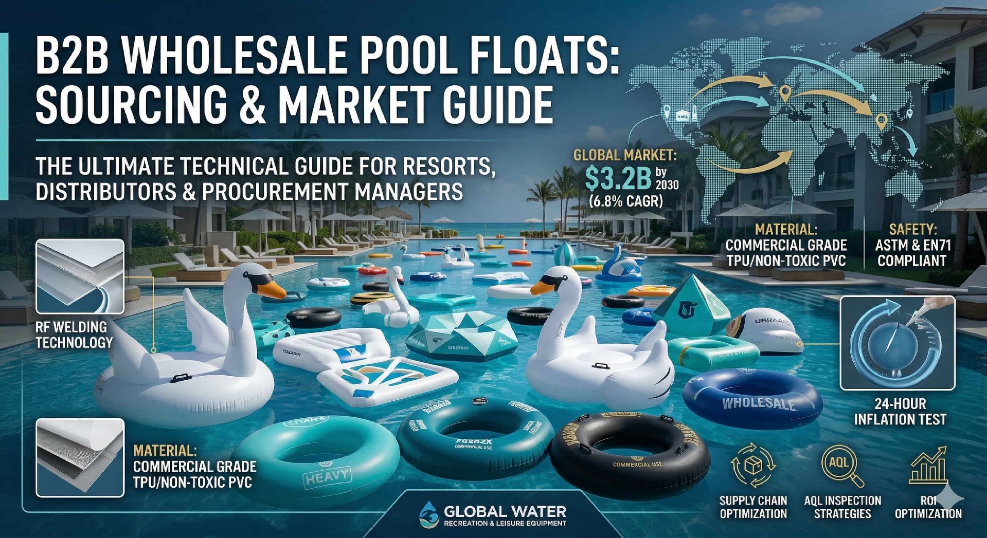 Pool Floats.jpg