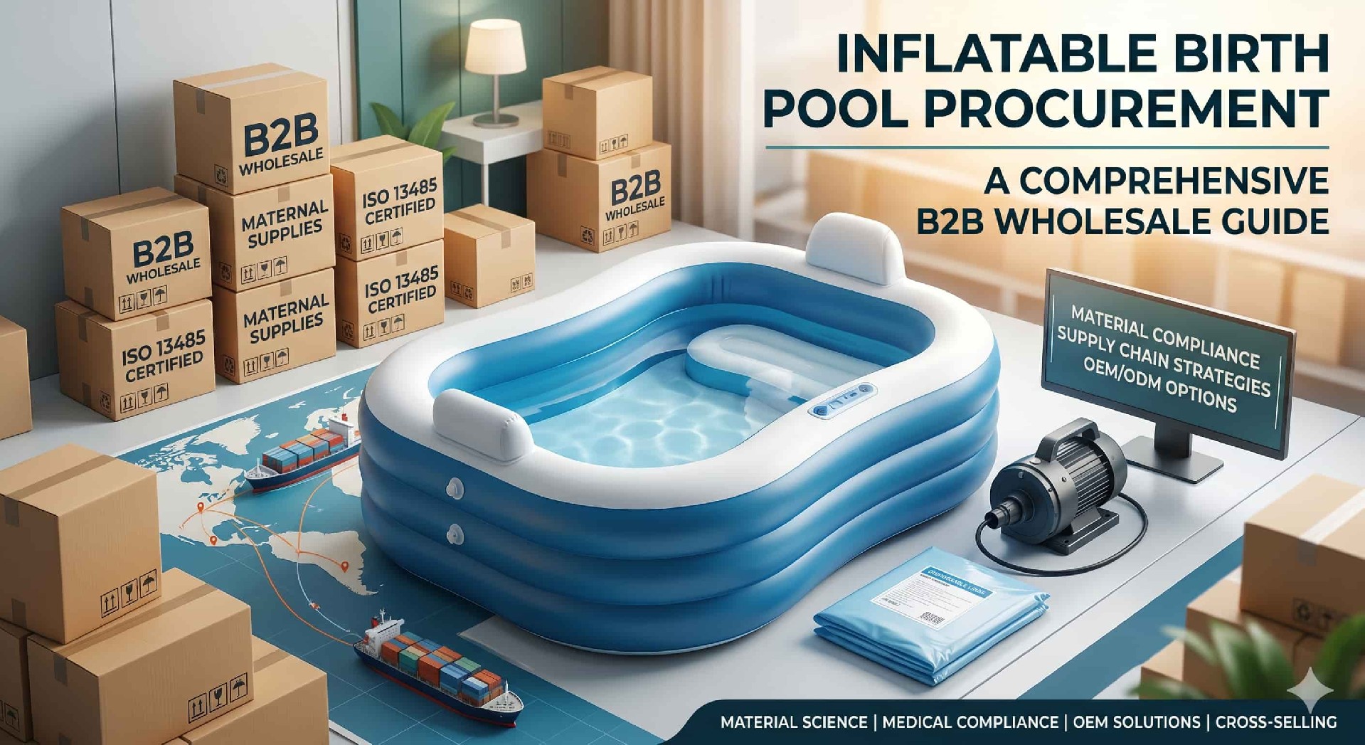 Inflatable Birth Pool.jpg