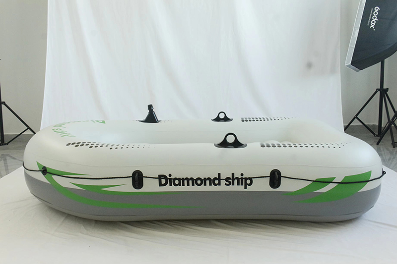 inflatable boat (2).jpg