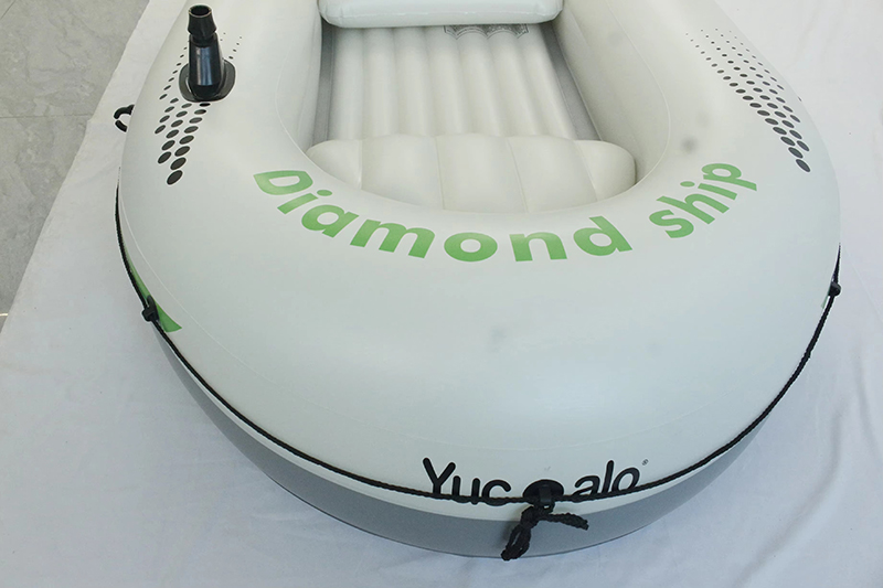 inflatable boat (3).jpg