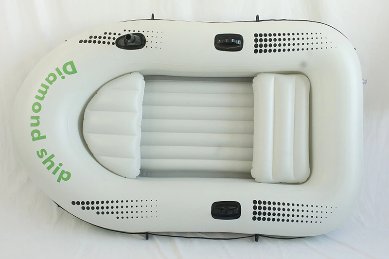inflatable boat (5).jpg