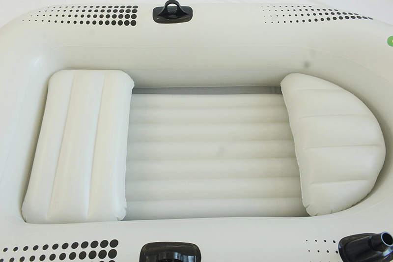inflatable boat (9).jpg
