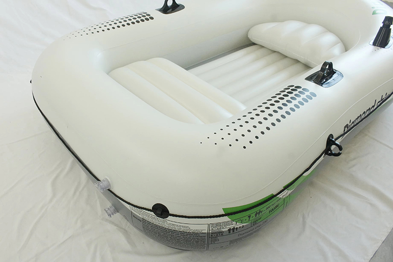 inflatable boat (8).jpg