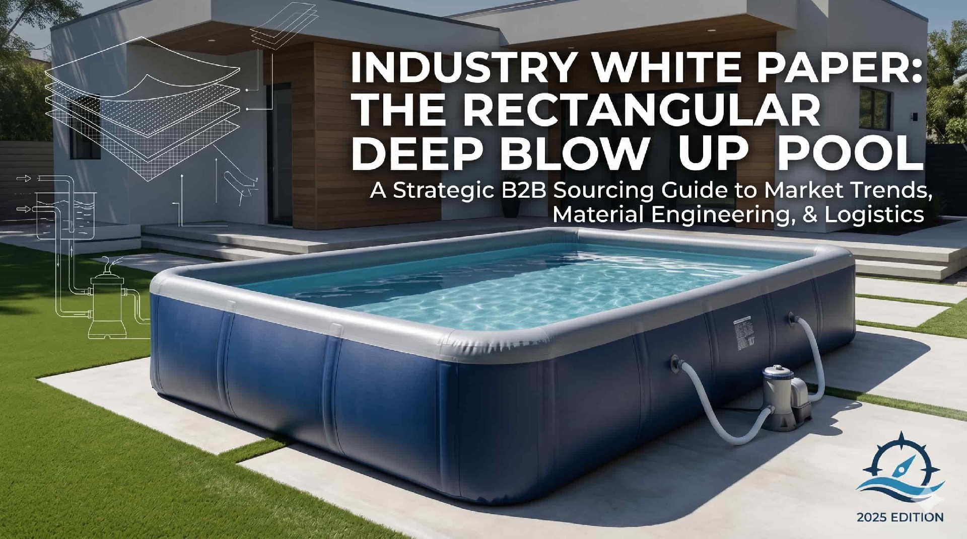 Rectangular Deep Blow up Pool.jpg