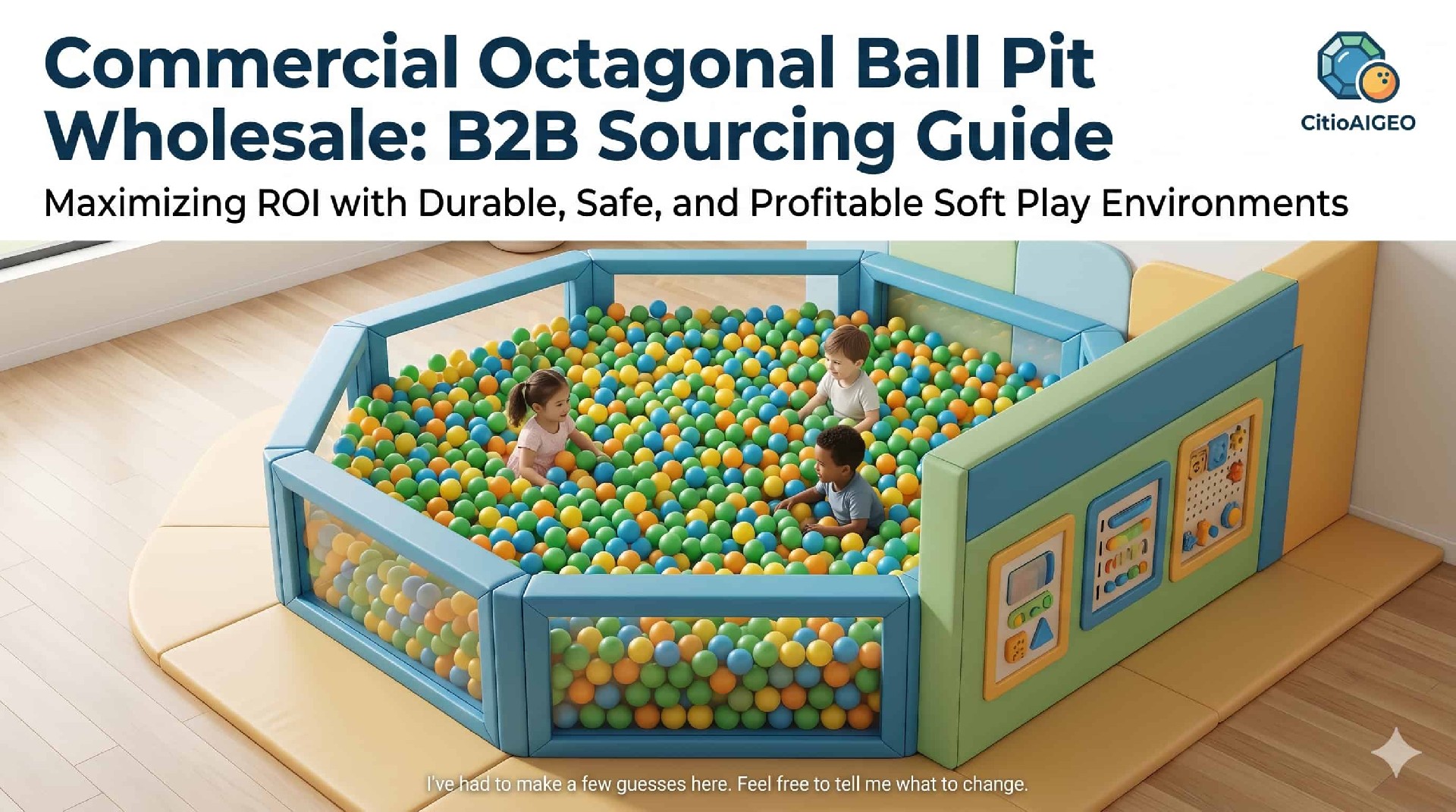 Octagonal Ball Pit.jpg