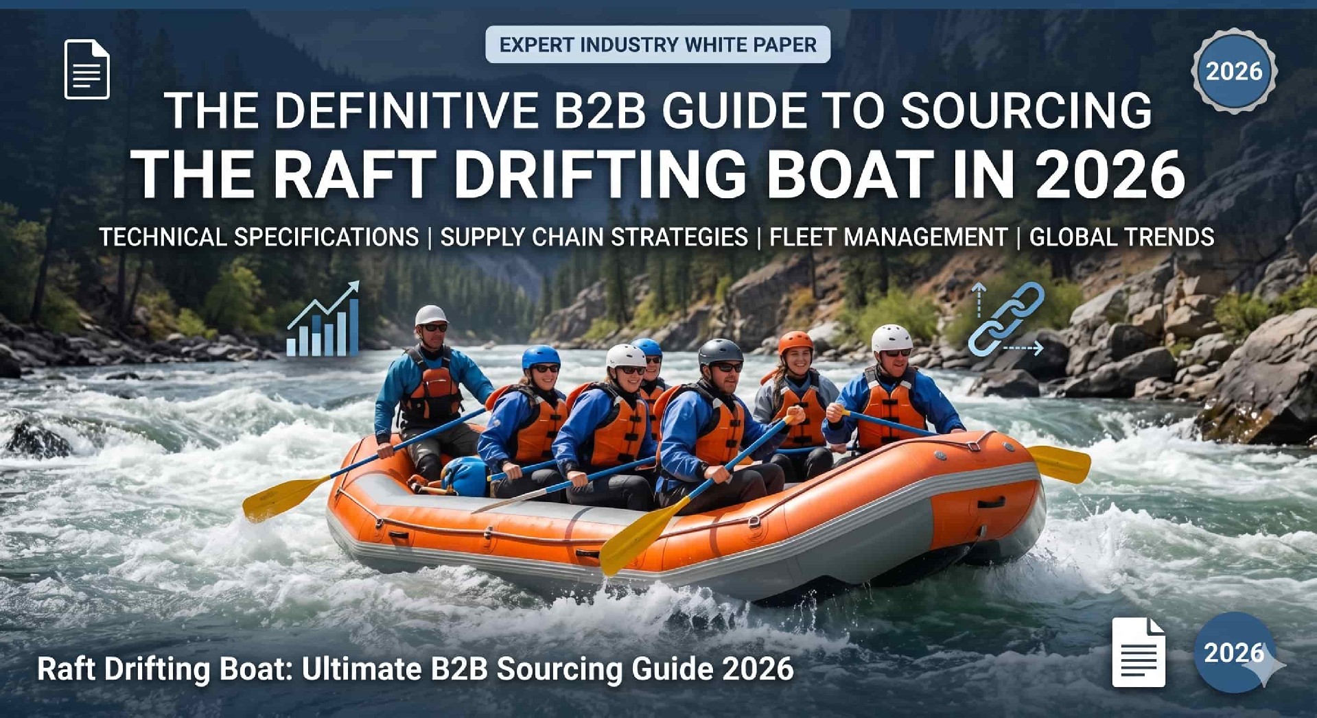 Raft Drifting Boat.jpg