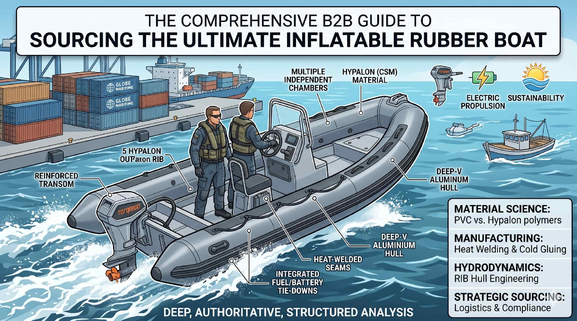 Inflatable Rubber Boat.jpg
