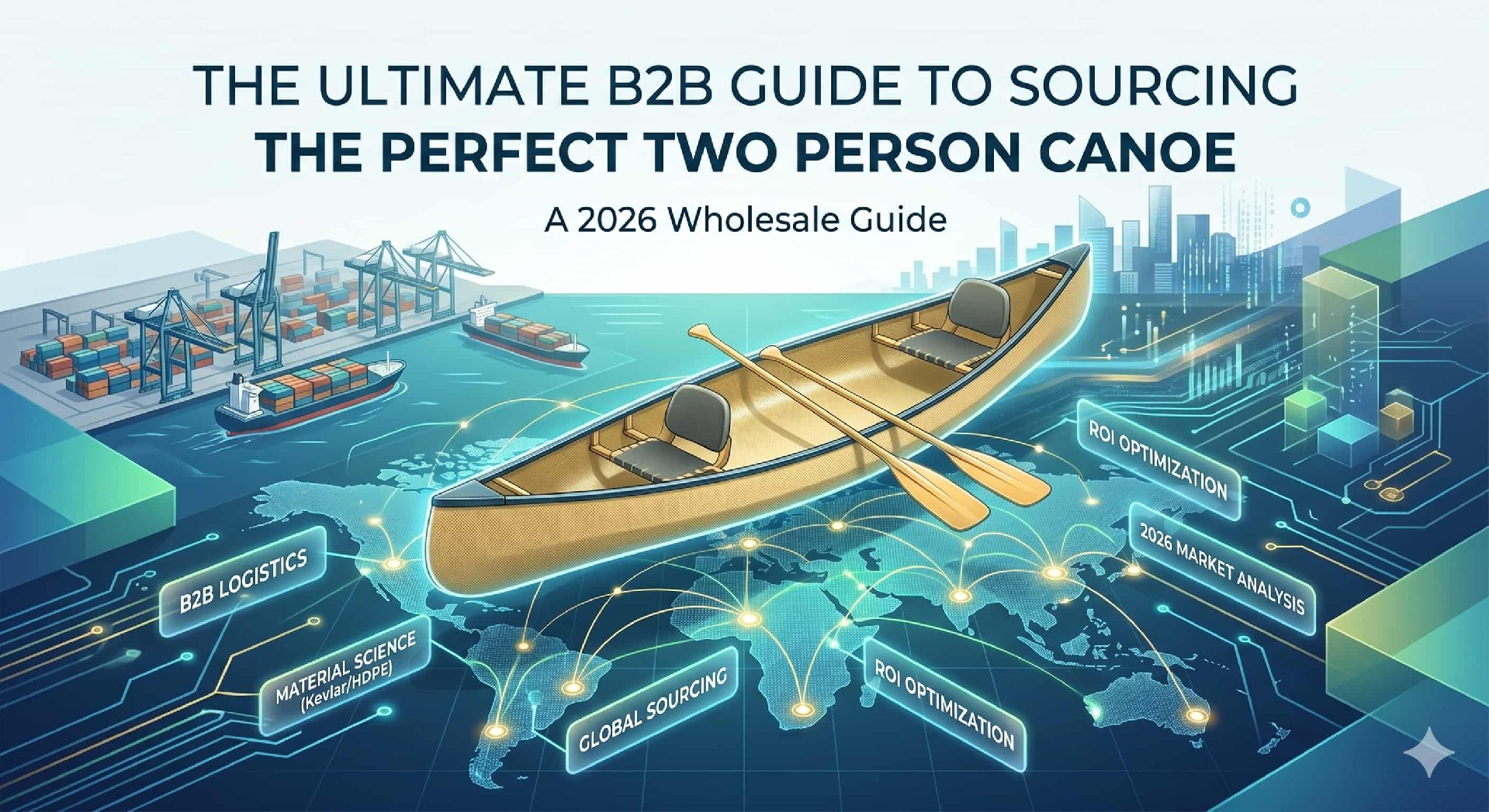 Two Person Canoe.jpg