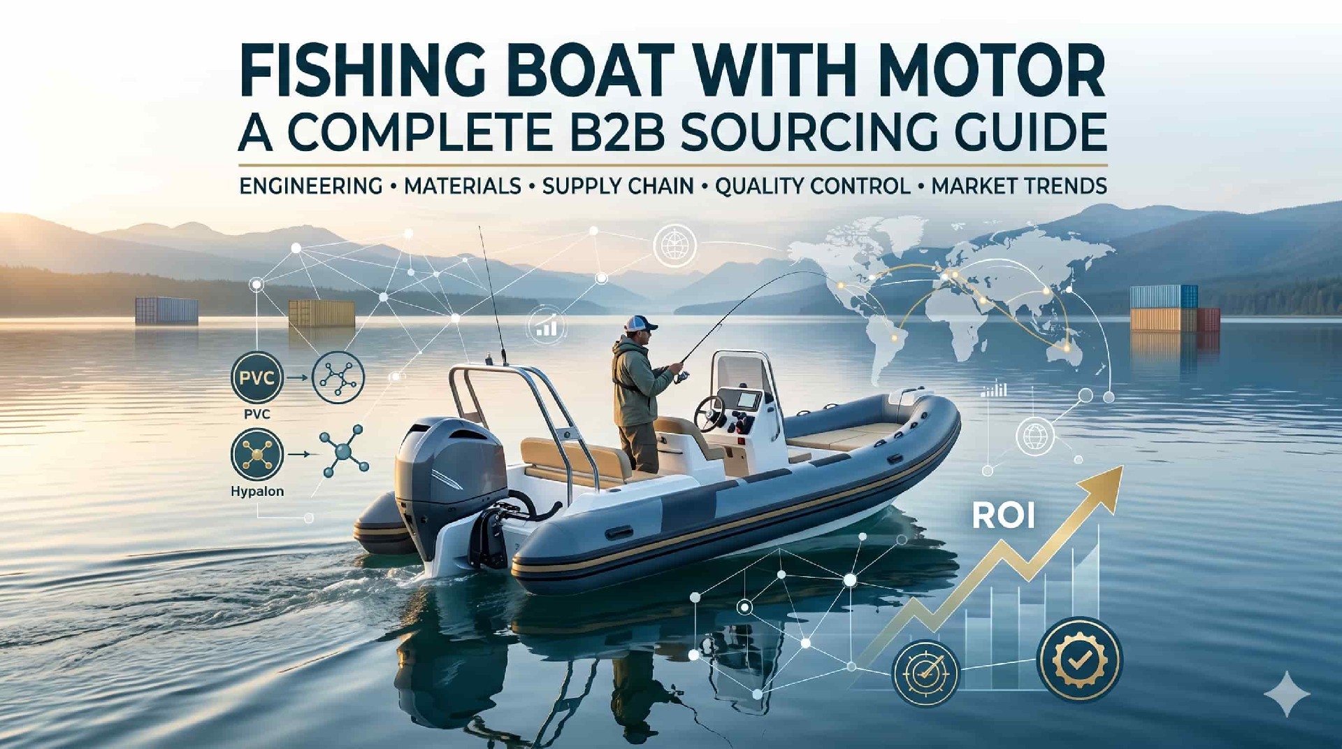 Fishing Boat with Motor.jpg