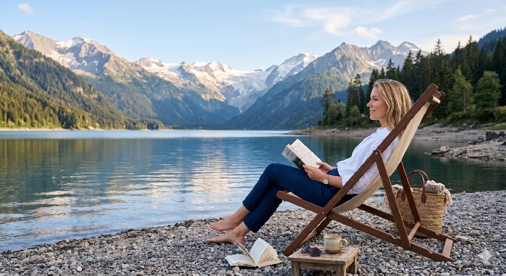 Outdoor Beach Chair Engineering Deep Dive: Material Science, Load Metrics, and B2B Sourcing Guide 2026