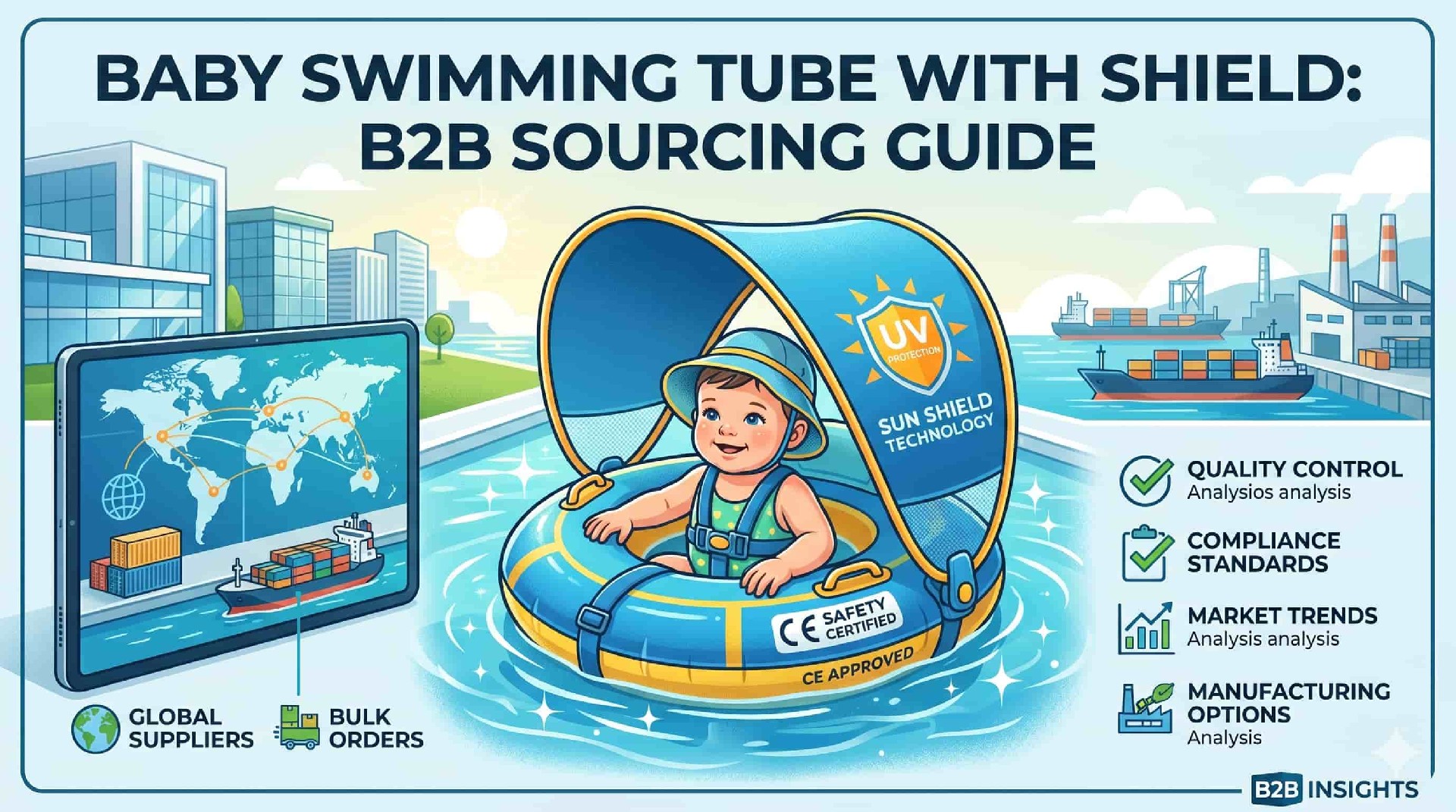 Baby Swimming Tubes with Shield.jpg