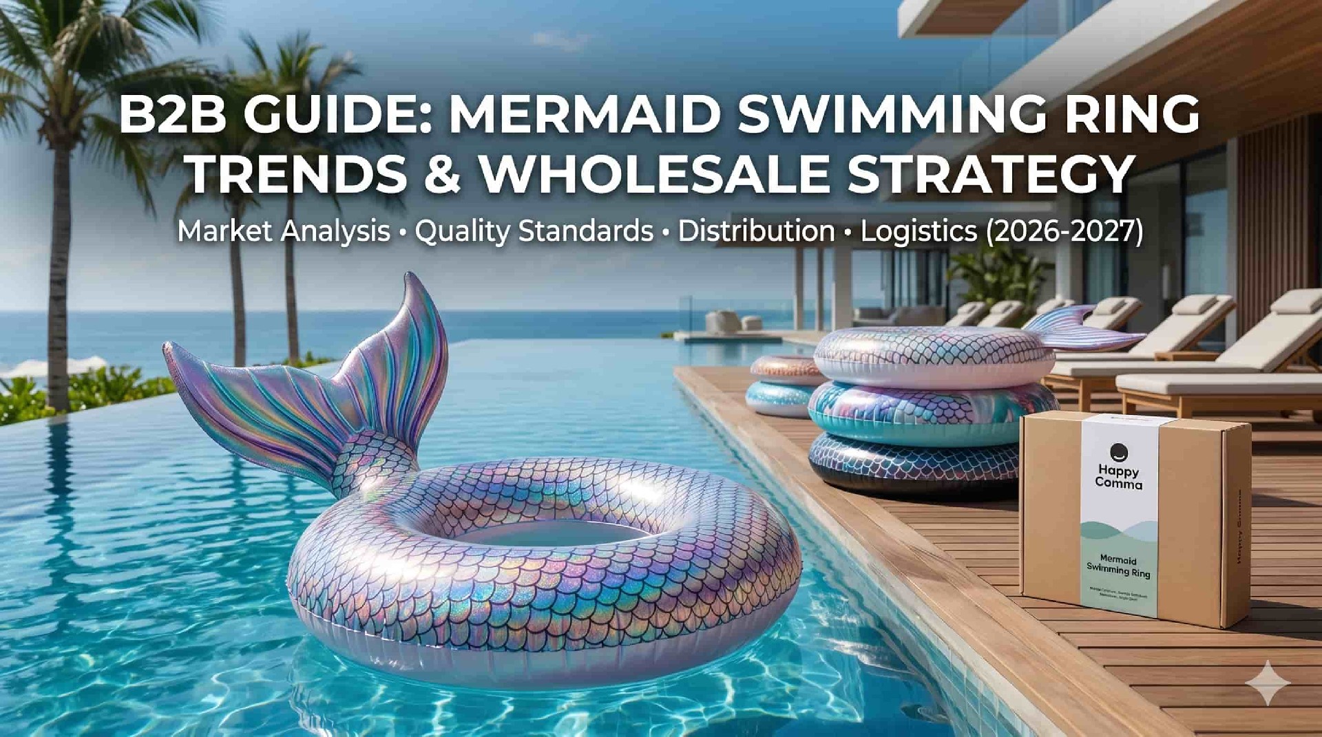 Mermaid Swimming Ring.jpg