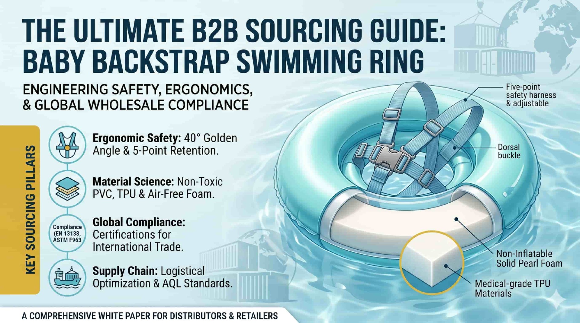 Baby Backstrap Swimming Ring.jpg