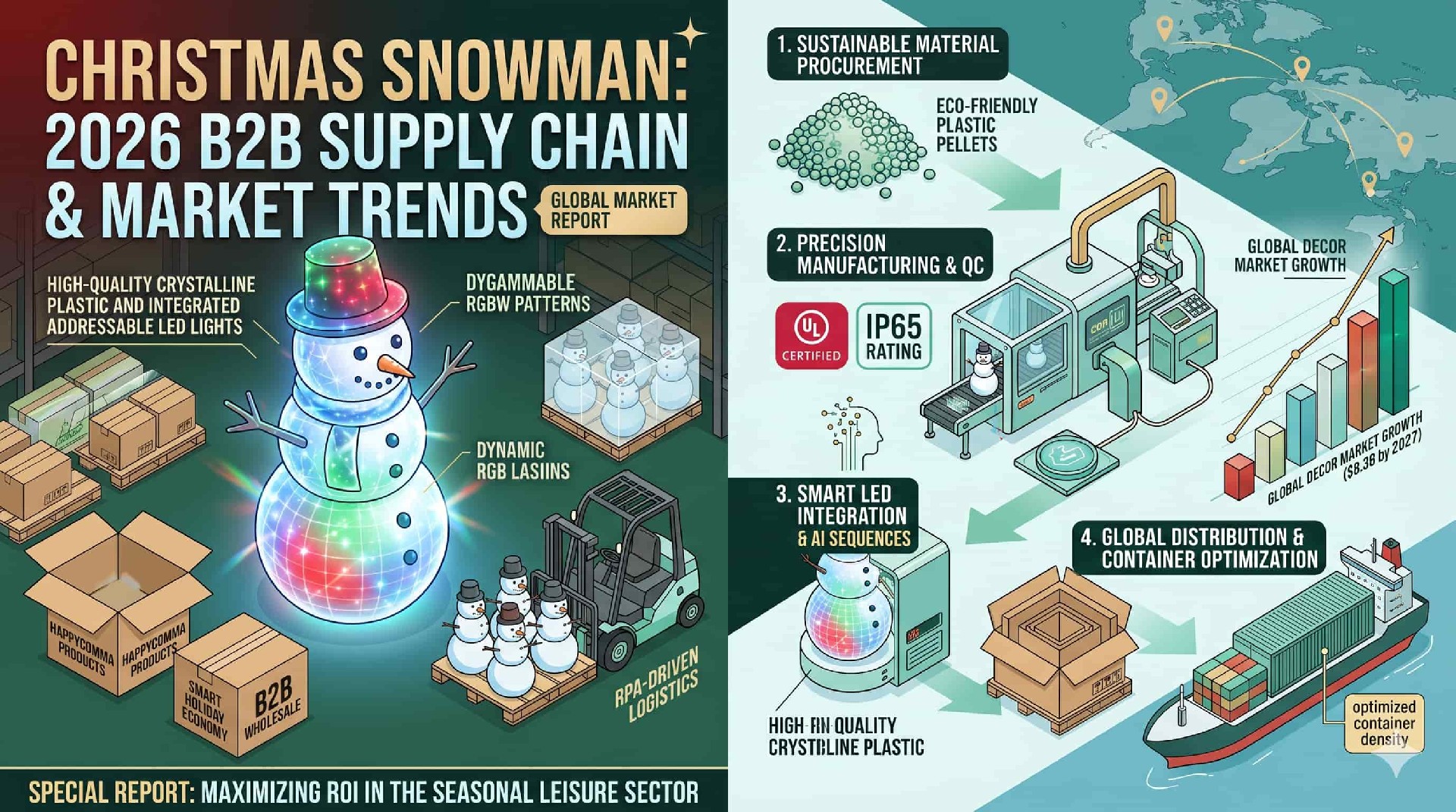 Christmas Snowman.jpg