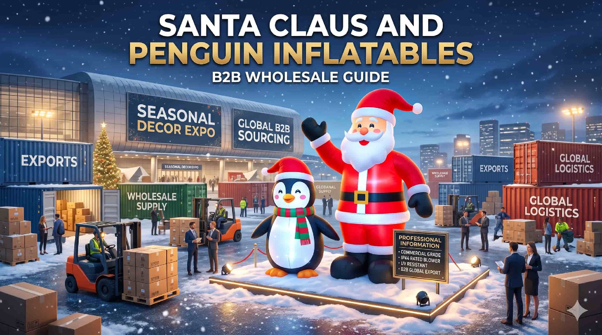 Santa Claus and Penguin.jpg