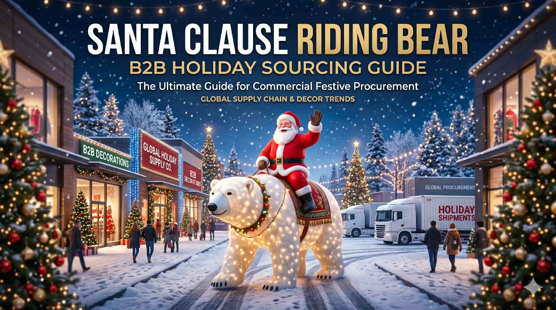 Santa Clause Riding Bear.jpg