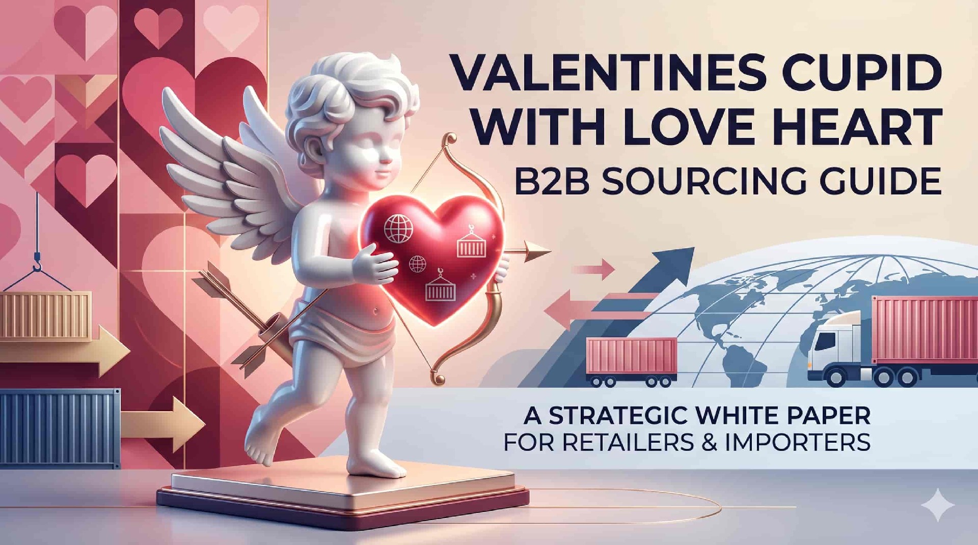 Valentines Cupid with Love Heart.jpg
