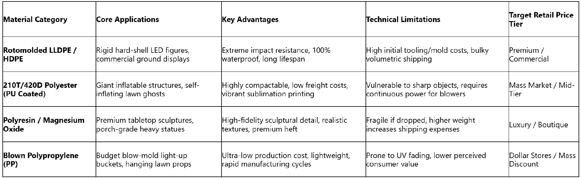微信图片_20260520153456_181_6.png