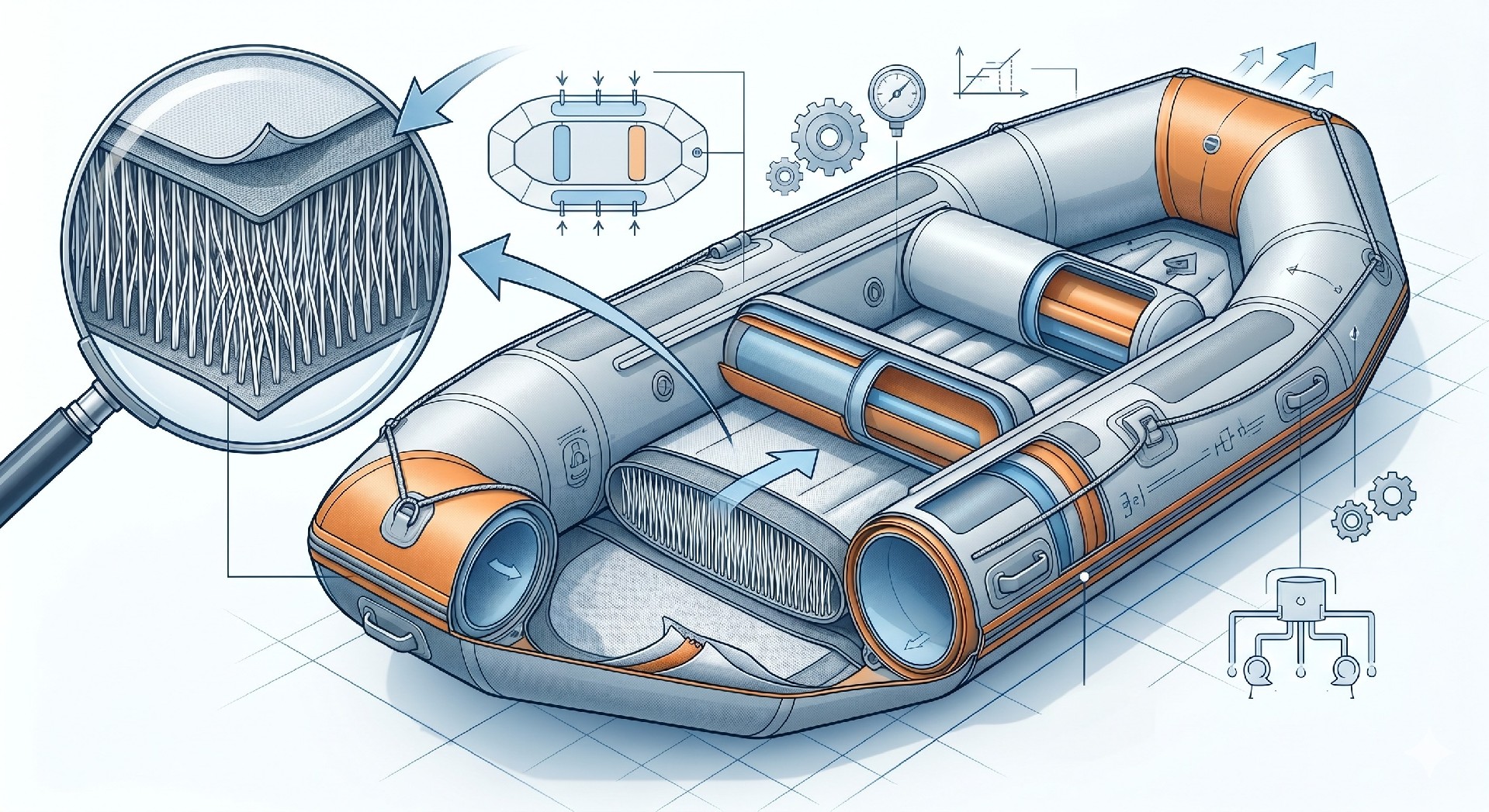 image_635c2272.png