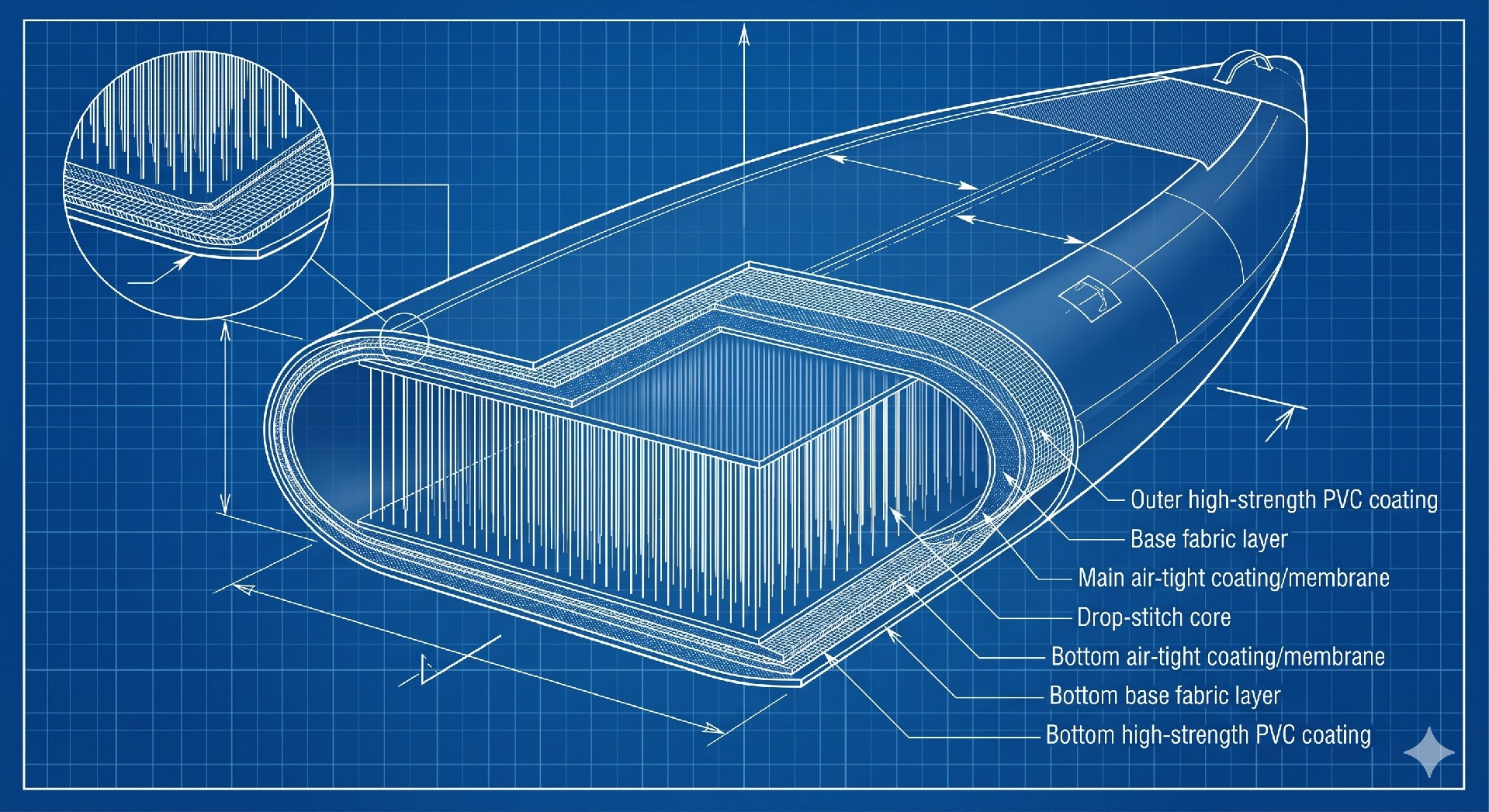 image_69bab893.png