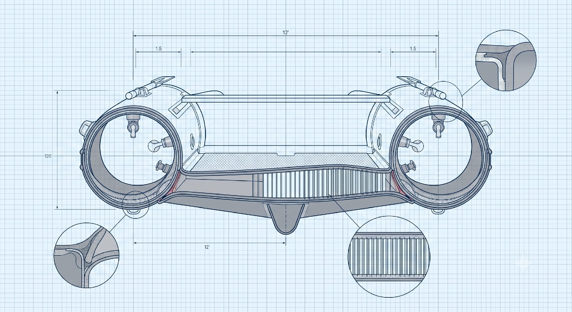 image_ebf608cc.png
