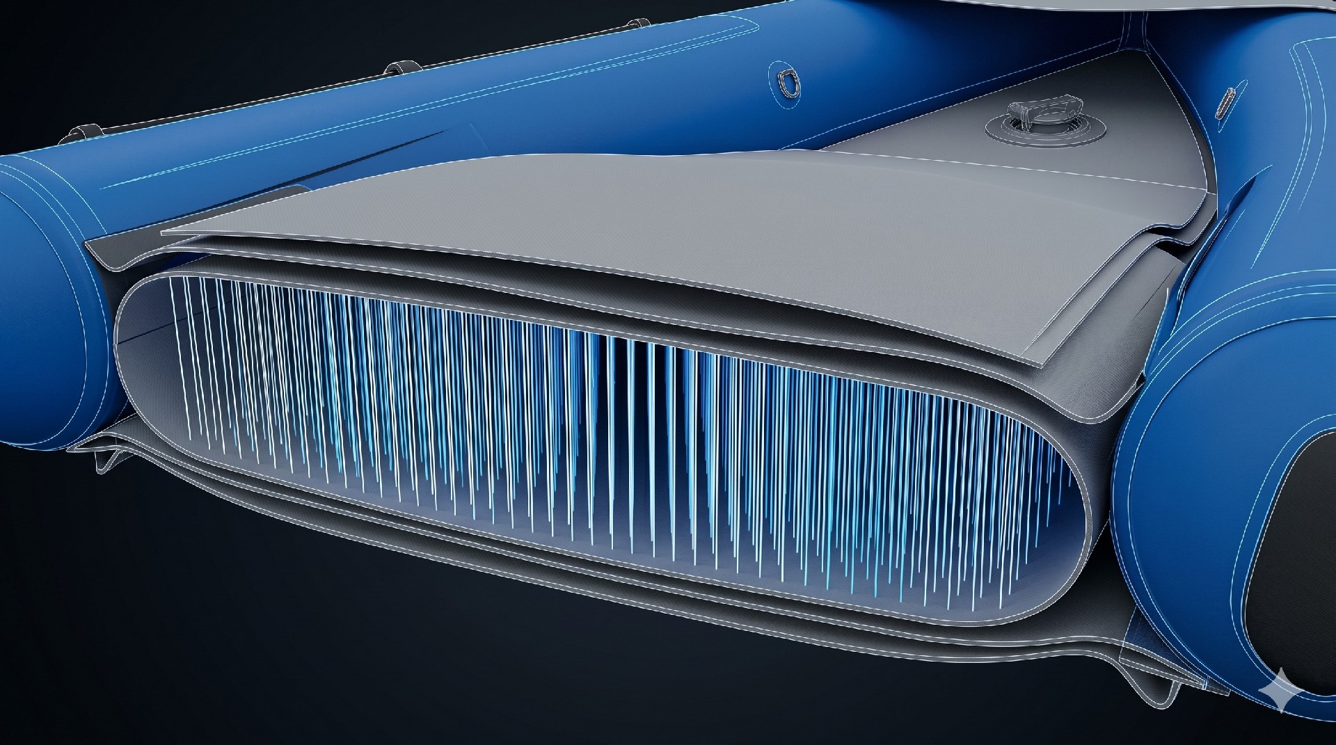 image_a2b6f113.png