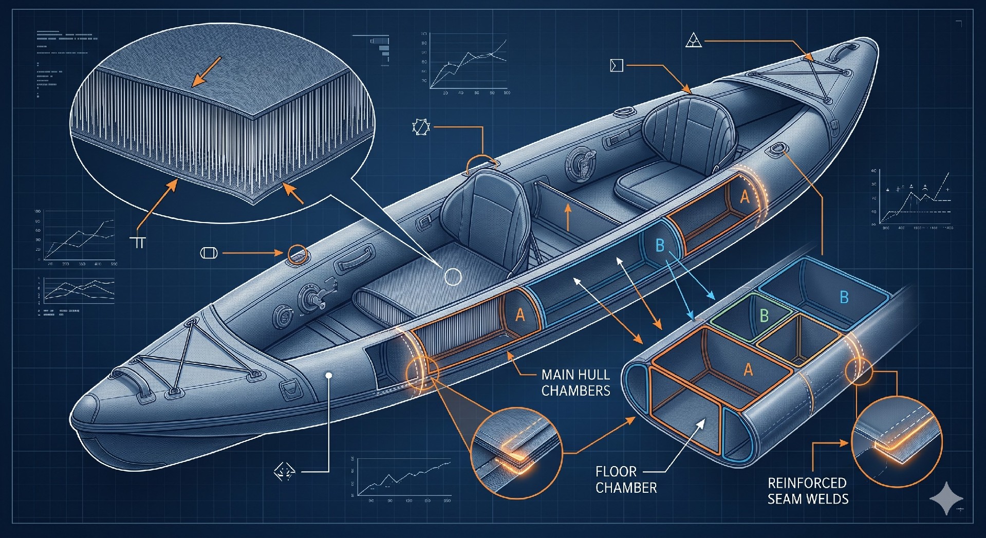 image_46f8975c.png