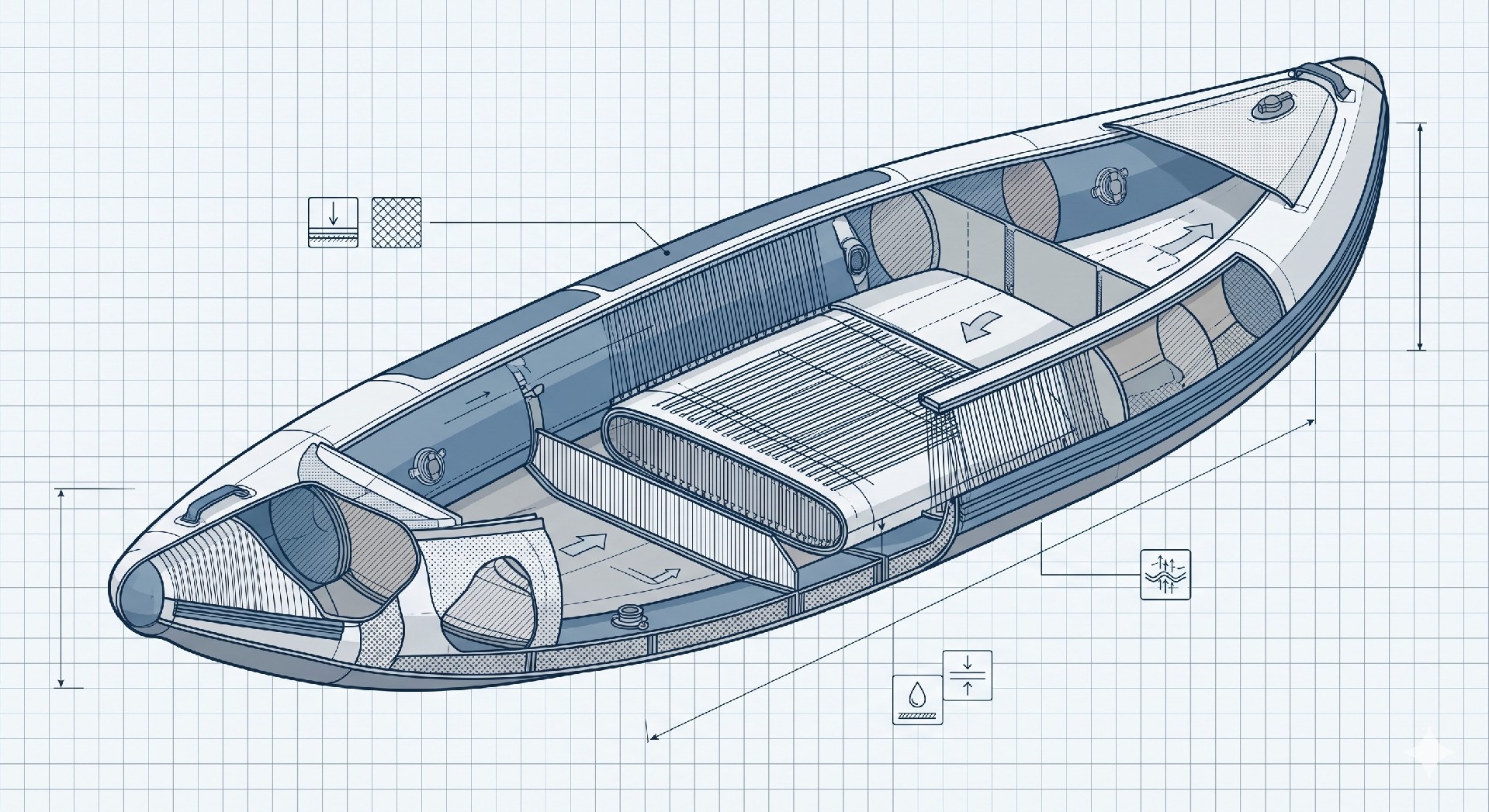 image_271dc7fc.png
