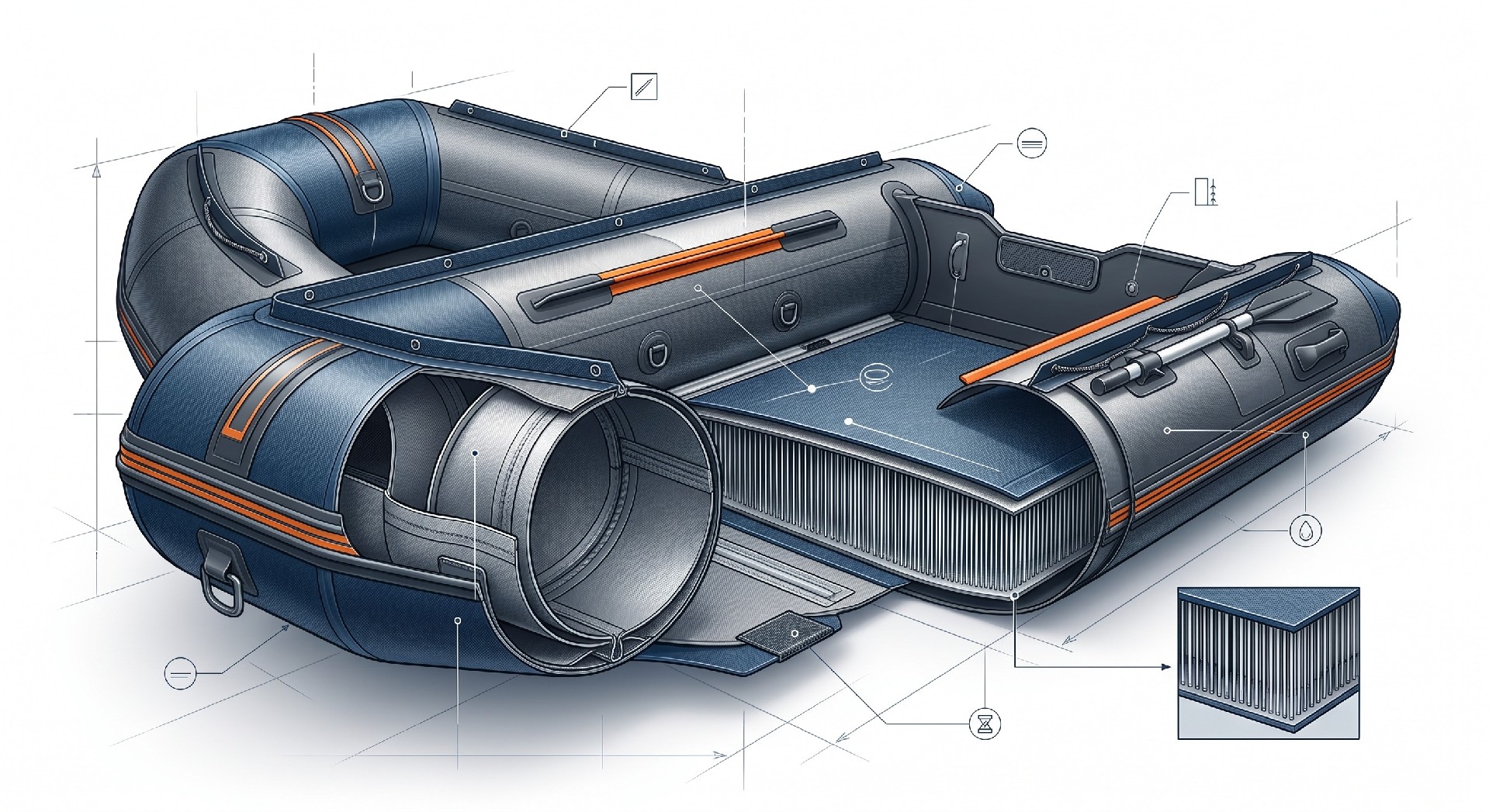 image_8d6fdbc1.png